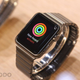 Imagen para el artículo titulado Apple Watch, toma de contacto: enorme potencial en tan poco espacio